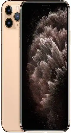  Apple iPhone 11 Pro Max prices in Pakistan